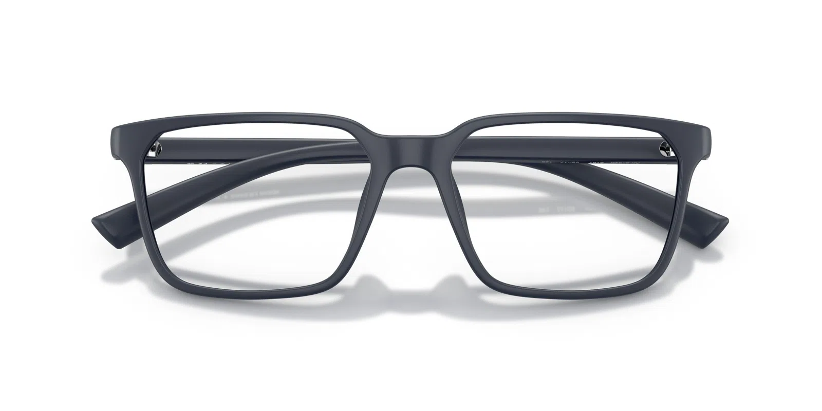 Armani Exchange 3144U Eyeglasses - view 24